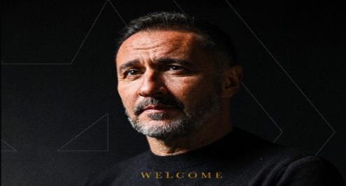 بعد قدوم بيريرا.. البرتغاليون يسجلون رقمًا غير مسبوق في الدوري الإنجليزي